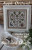 Apple Orchard - Garden Club 2 / Blackbird Designs