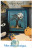 Salem Knoll / Blue Moon Designs