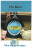 Cast Iron Collection - The Barn / Blue Moon Designs