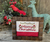 Merry & Bright / Blue Moon Designs