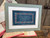 Tattered Sinners / Blue Moon Designs