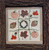 Magic Of Fall / Blue Moon Designs