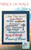 Prince Of Peace / Blue Moon Designs