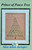 Prince Of Peace Tree / Blue Moon Designs