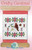 Crafty Cardinal / Blue Moon Designs