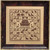 Into The Ark / Blue Ribbon Designs