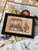 Fox And Flower Co / Blueberry Ridge Designs