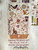 Among The Petals / Blueberry Ridge Designs