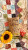Over The Garden Gate / Blueberry Ridge Designs