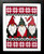 Chillin Gnomies / Bobbie G Designs