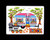 Spring Camper / Bobbie G Designs