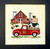 Barnyard Fun / Bobbie G Designs
