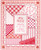 It's A Girl / Bobbie G Designs