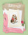 Especially For You - Cross Stitch Book (10 Charts) / Bothy Threads