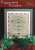 Peppermint Paradise / Boulder Valley Stitching