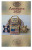 Americana 2026 - Snazzy Smalls / Boulder Valley Stitching