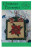 Christmas Poinsettia / Boulder Valley Stitching