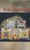 Halloween - Snazzy Smalls / Boulder Valley Stitching