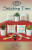 Stitching Time - Snazzy Smalls / Boulder Valley Stitching
