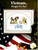 Vietnam Forget Us Not / Brittany Inspirations