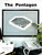 Pentagon / Brittany Inspirations