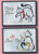 January/ February Monthly Brittie Kitties / Brittercup Designs