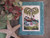 Bayside Bungalow / By the Bay Needleart