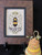 Bee Kind / By the Bay Needleart