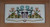 Blossom Hills / By the Bay Needleart