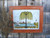 13Th Colony Bay #3 / By the Bay Needleart
