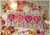 Amelia's Valentine / Calico Confectionery