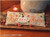 Harvest Home / Calico Confectionery