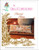 Harvest Home / Calico Confectionery