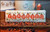 Pumpkins! / Calico Confectionery
