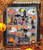 Halloween Hill / Calico Confectionery