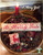 A Merry Yule / Calico Confectionery