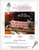 Amelia's Christmas Greeting / Calico Confectionery