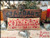 Ruby's Hearts / Calico Confectionery