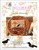 Harvest Blessings / Calico Confectionery