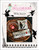 Wicked / Calico Confectionery