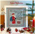 Saint Nicholas / Calico Confectionery