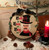 Ebenezer / Calico Confectionery