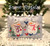 Snow Angels / Calico Confectionery