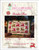 Reindeer Run / Calico Confectionery