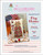 Flag Holder / Calico Confectionery
