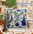 Fine Feathered Friends / Calico Confectionery
