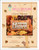 Joyous Autumn / Calico Confectionery