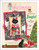 Jingle / Calico Confectionery