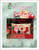 Santa's Visit / Calico Confectionery