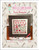 Love Sampler / Calico Confectionery